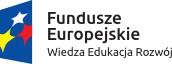 Fundusze Europejskie | Wiedza Edukacja Rozwój